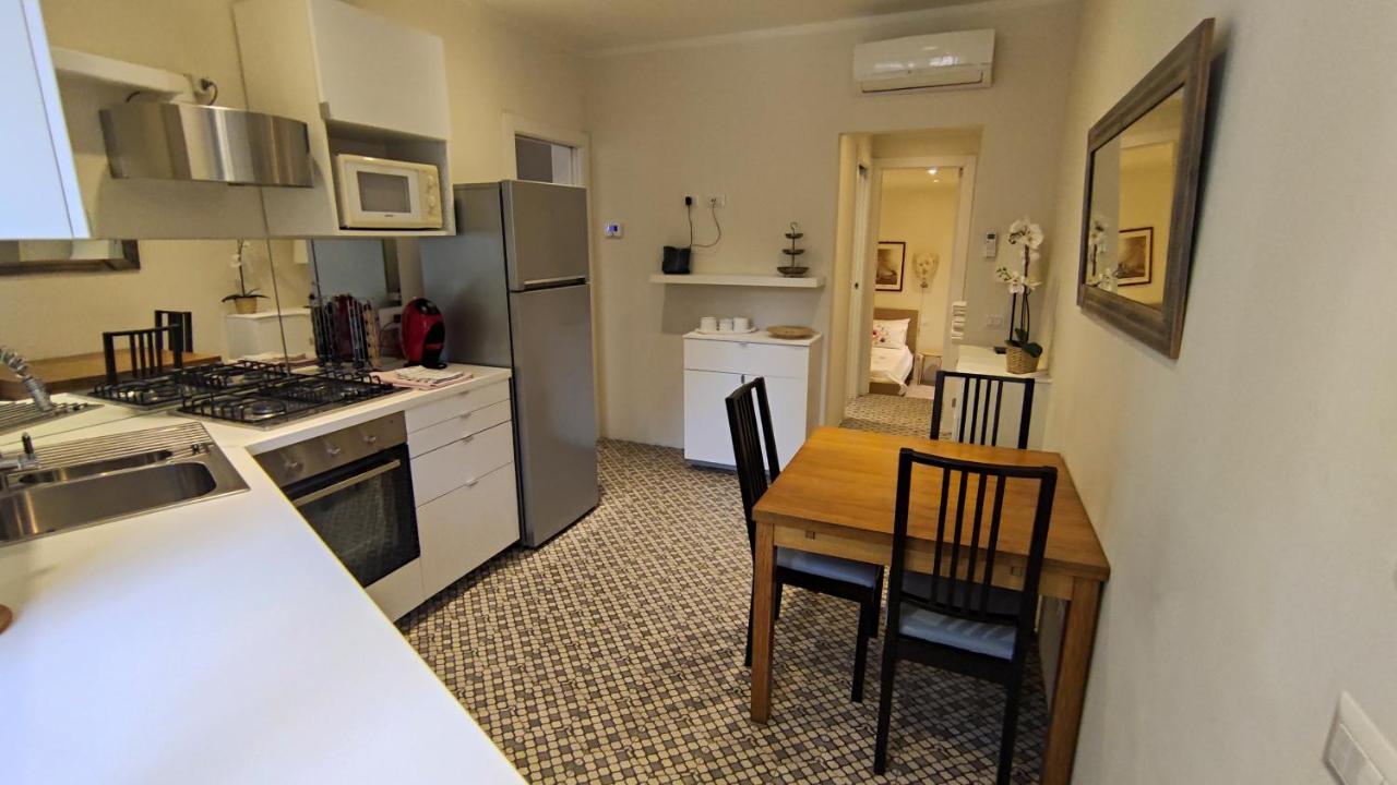 Apartament Ca' Nanopulin, Fronte Porto Loano Zewnętrze zdjęcie